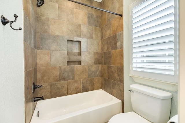 1533 N Blue Bonnet Ln, Angleton, TX 77515 - photo 22