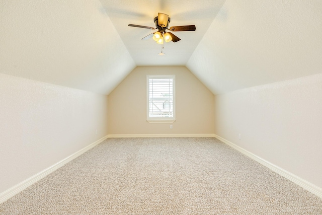 1533 N Blue Bonnet Ln, Angleton, TX 77515 - photo 23