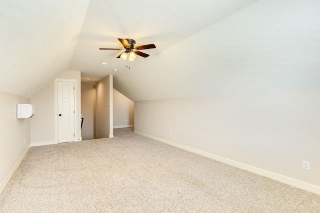 1533 N Blue Bonnet Ln, Angleton, TX 77515 - photo 24