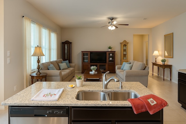 7010 Arcadia Meadow Ct, Richmond, TX 77407 - photo 7