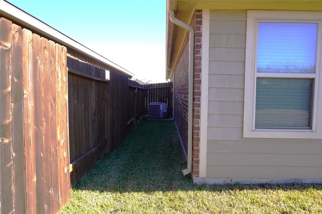 7010 Arcadia Meadow Ct, Richmond, TX 77407 - photo 9