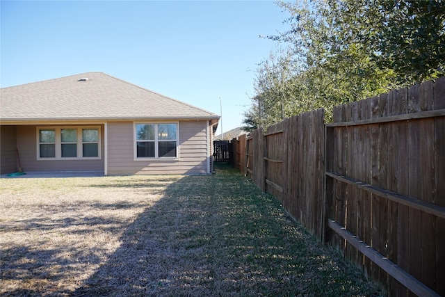 7010 Arcadia Meadow Ct, Richmond, TX 77407 - photo 11