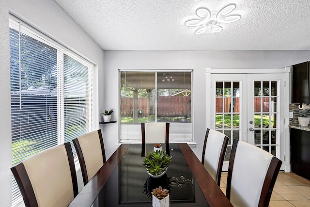 22107 Westland Crk, Katy, TX 77449 - photo 9