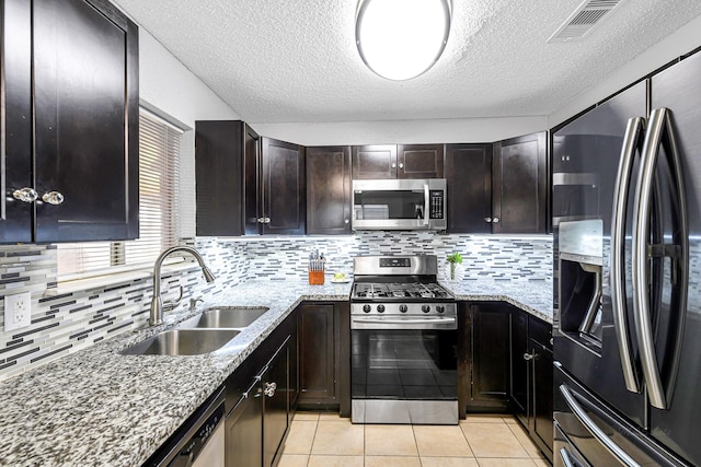 22107 Westland Crk, Katy, TX 77449 - photo 10
