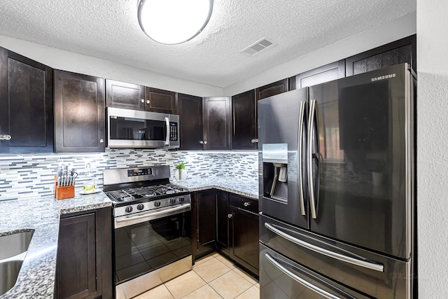 22107 Westland Crk, Katy, TX 77449 - photo 11