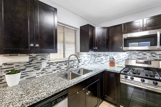 22107 Westland Crk, Katy, TX 77449 - photo 12
