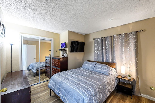 22107 Westland Crk, Katy, TX 77449 - photo 13