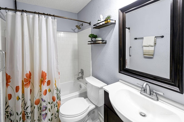 22107 Westland Crk, Katy, TX 77449 - photo 14