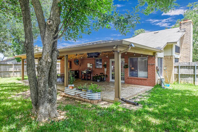 22107 Westland Crk, Katy, TX 77449 - photo 21
