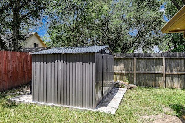 22107 Westland Crk, Katy, TX 77449 - photo 23