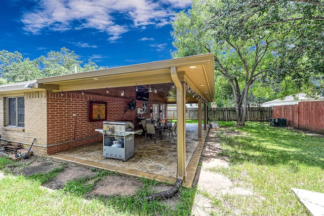 22107 Westland Crk, Katy, TX 77449 - photo 24