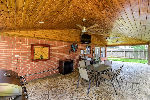 22107 Westland Crk, Katy, TX 77449 - photo 25