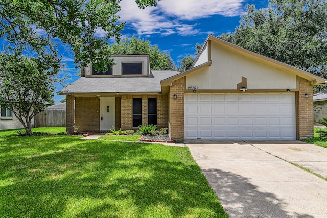 22107 Westland Crk, Katy, TX 77449 - photo 1