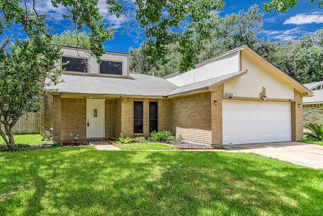 22107 Westland Crk, Katy, TX 77449 - photo 2