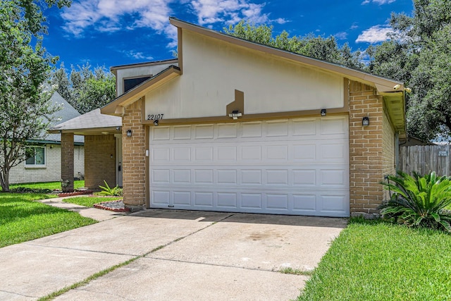 22107 Westland Crk, Katy, TX 77449 - photo 3