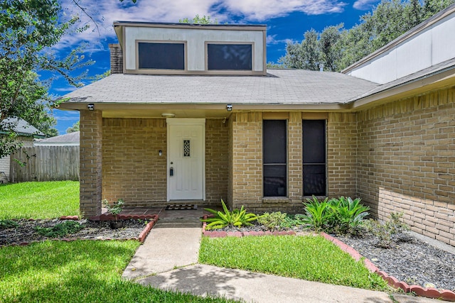 22107 Westland Crk, Katy, TX 77449 - photo 4