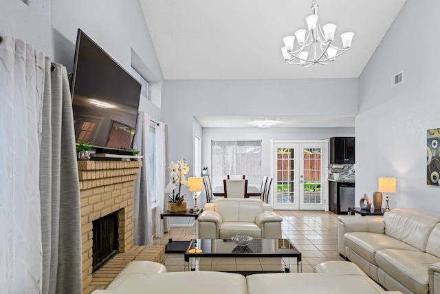 22107 Westland Crk, Katy, TX 77449 - photo 5
