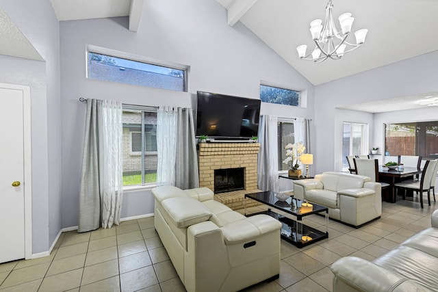 22107 Westland Crk, Katy, TX 77449 - photo 6