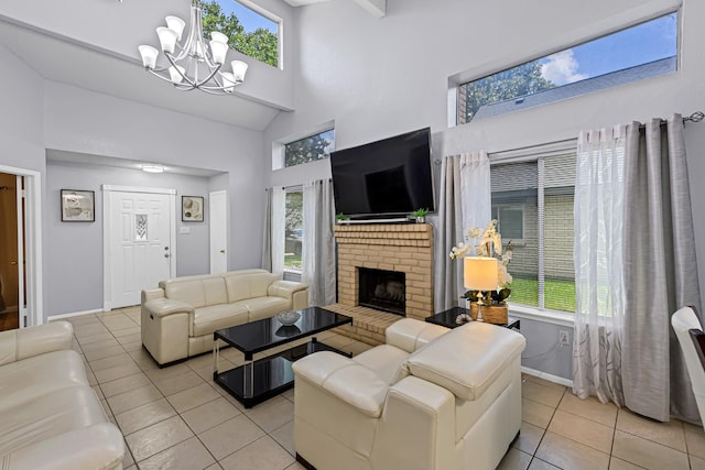 22107 Westland Crk, Katy, TX 77449 - photo 7