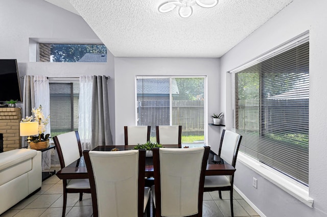22107 Westland Crk, Katy, TX 77449 - photo 8