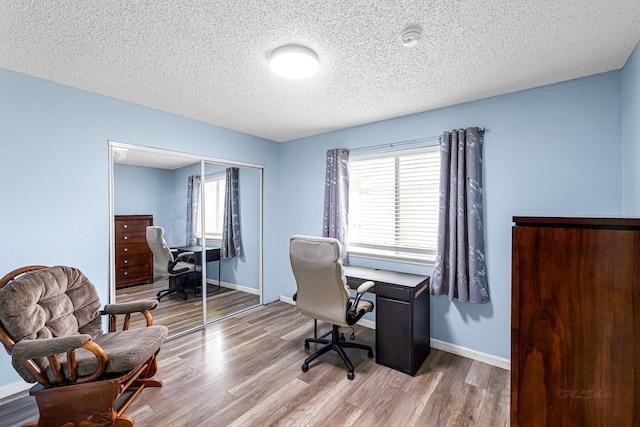 22107 Westland Crk, Katy, TX 77449 - photo 15
