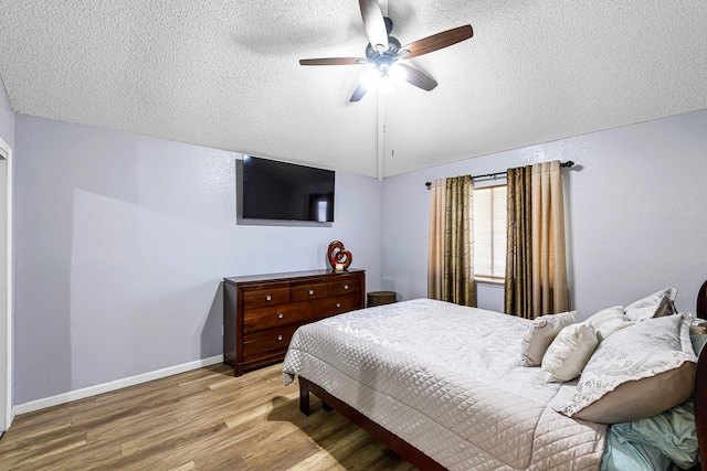 22107 Westland Crk, Katy, TX 77449 - photo 16