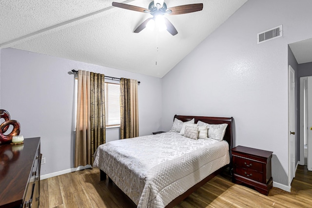 22107 Westland Crk, Katy, TX 77449 - photo 17