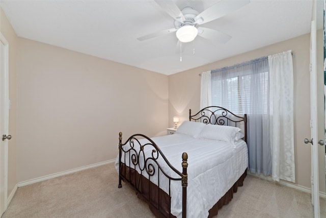 13 Woodhaven Wood Dr, The Woodlands, TX 77380 - photo 26
