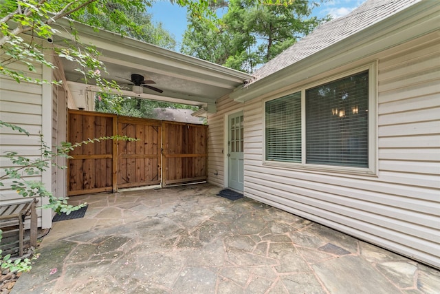 13 Woodhaven Wood Dr, The Woodlands, TX 77380 - photo 29