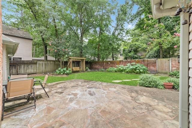 13 Woodhaven Wood Dr, The Woodlands, TX 77380 - photo 30