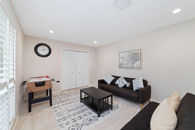 13 Woodhaven Wood Dr, The Woodlands, TX 77380 - photo 6