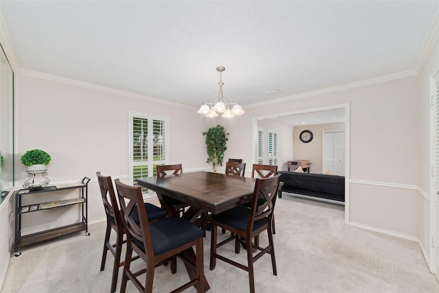13 Woodhaven Wood Dr, The Woodlands, TX 77380 - photo 12