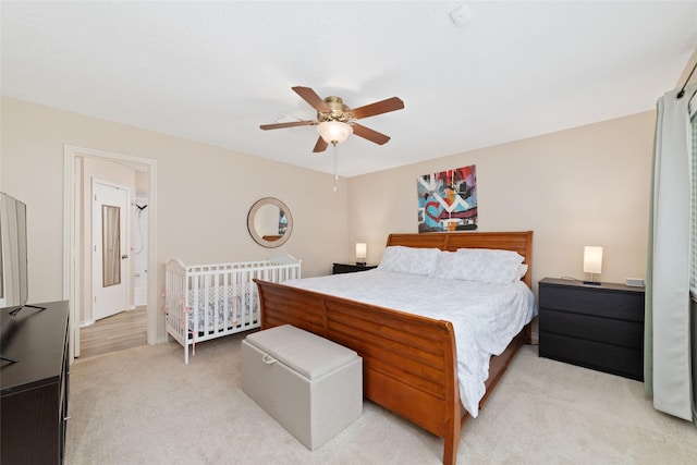 13 Woodhaven Wood Dr, The Woodlands, TX 77380 - photo 18
