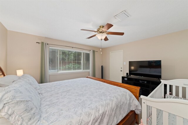 13 Woodhaven Wood Dr, The Woodlands, TX 77380 - photo 19