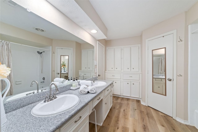 13 Woodhaven Wood Dr, The Woodlands, TX 77380 - photo 21