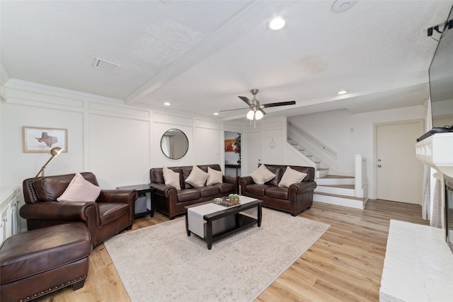 13 Woodhaven Wood Dr, The Woodlands, TX 77380 - photo 15