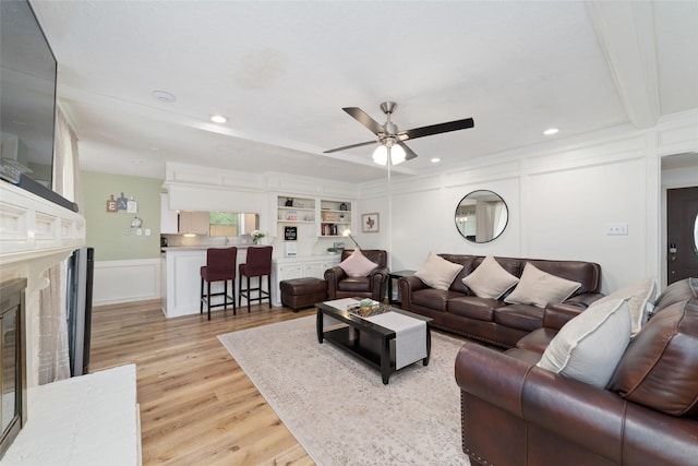 13 Woodhaven Wood Dr, The Woodlands, TX 77380 - photo 16