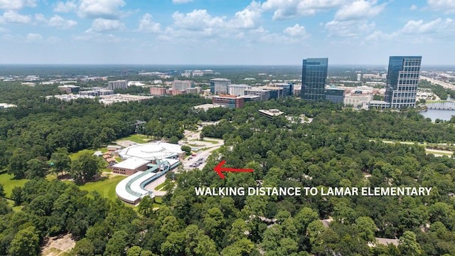 13 Woodhaven Wood Dr, The Woodlands, TX 77380 - photo 36
