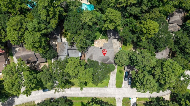 13 Woodhaven Wood Dr, The Woodlands, TX 77380 - photo 33