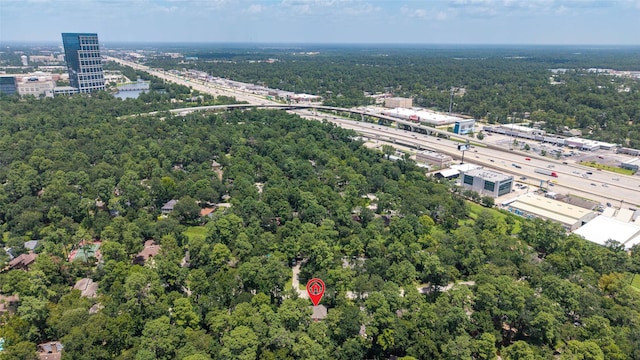 13 Woodhaven Wood Dr, The Woodlands, TX 77380 - photo 34