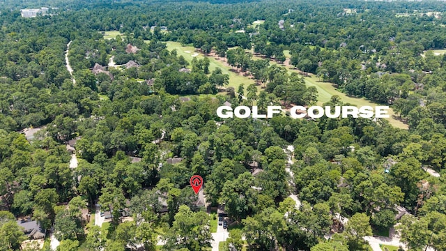 13 Woodhaven Wood Dr, The Woodlands, TX 77380 - photo 35