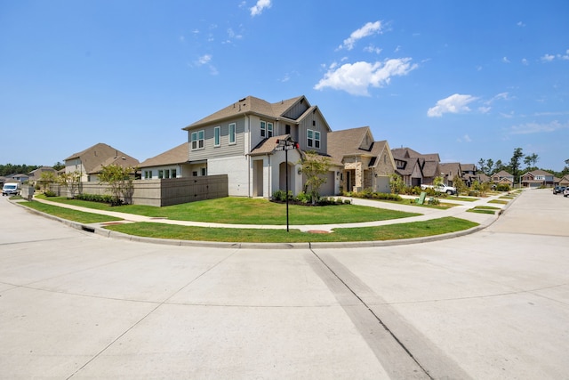 17454 Vino Vines Ln, Conroe, TX 77302 - photo 2