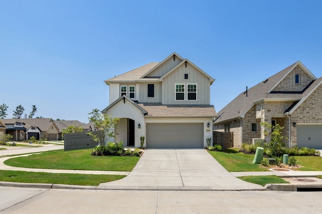 17454 Vino Vines Ln, Conroe, TX 77302 - photo 3