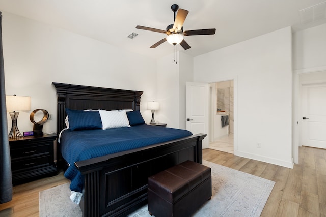 17454 Vino Vines Ln, Conroe, TX 77302 - photo 22