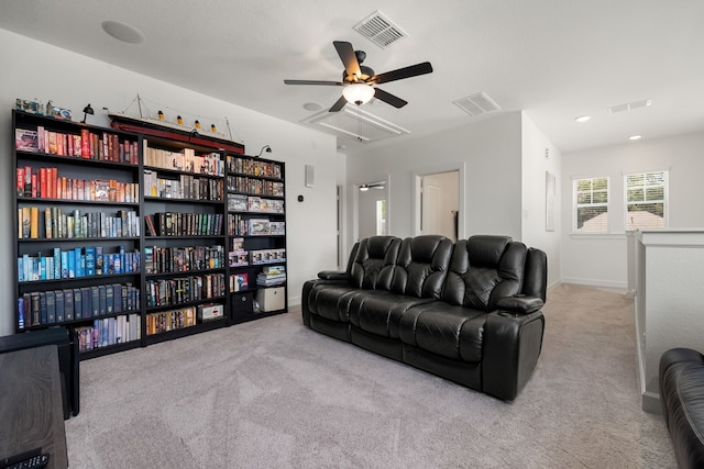 17454 Vino Vines Ln, Conroe, TX 77302 - photo 26