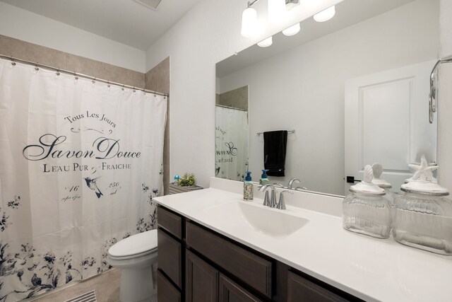 17454 Vino Vines Ln, Conroe, TX 77302 - photo 30