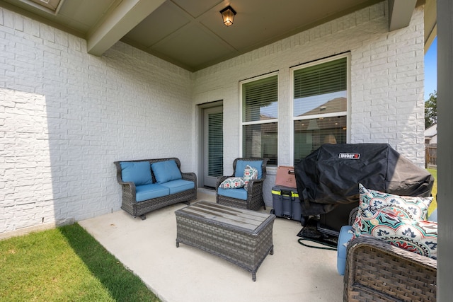 17454 Vino Vines Ln, Conroe, TX 77302 - photo 35