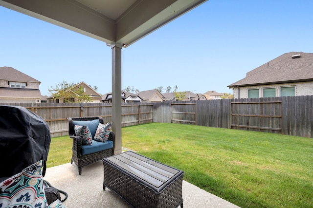 17454 Vino Vines Ln, Conroe, TX 77302 - photo 36