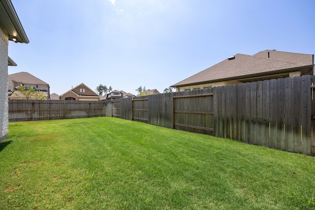 17454 Vino Vines Ln, Conroe, TX 77302 - photo 37