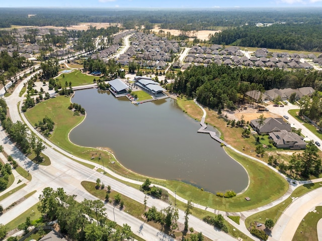 17454 Vino Vines Ln, Conroe, TX 77302 - photo 40